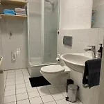 Modernes In Zentraler Lage Münster